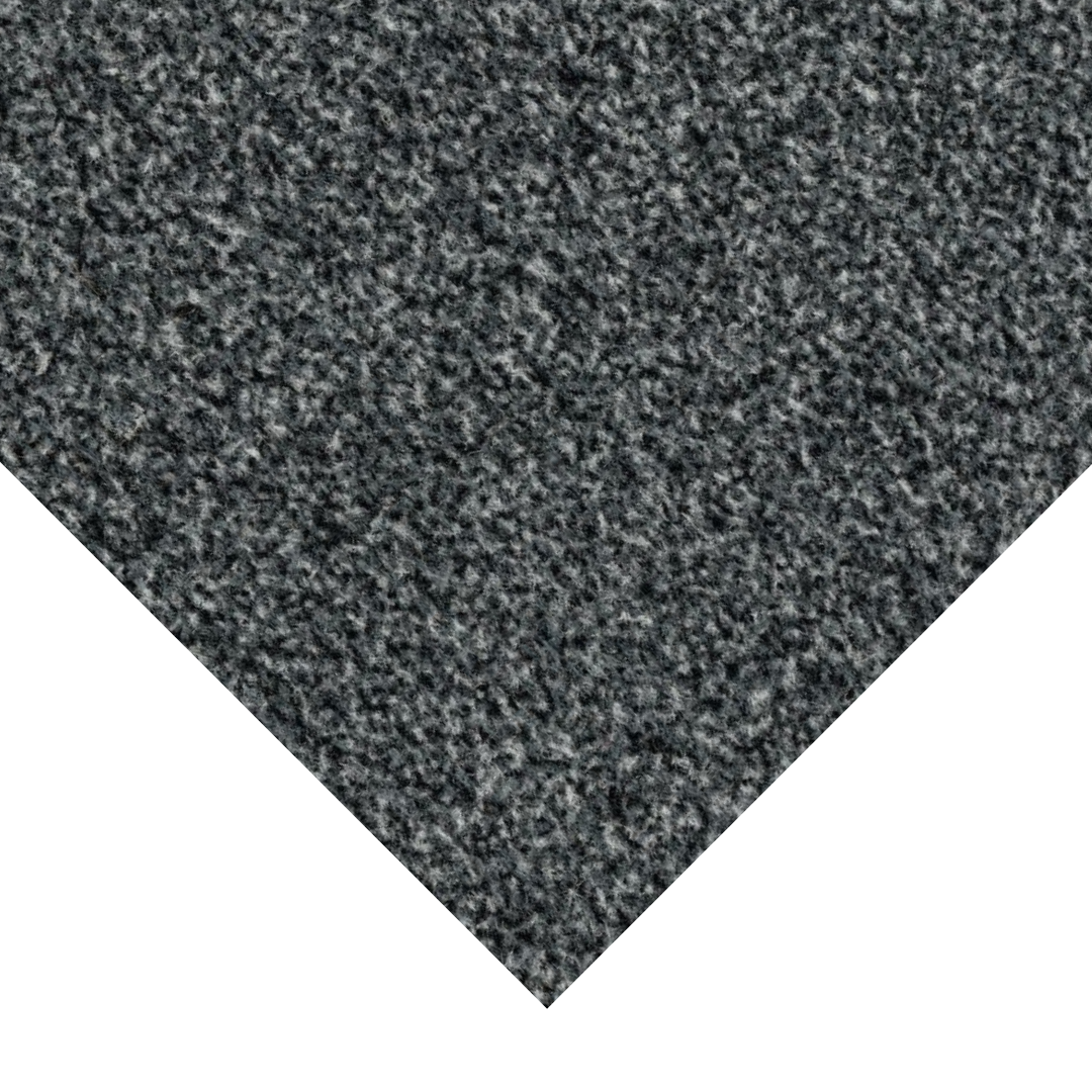 Coral Go Entrance Matting