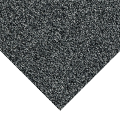 Coral Go Entrance Matting