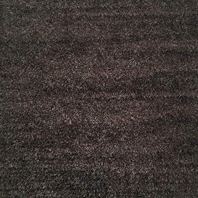 Windsor Premium Nylon Carpet Tile