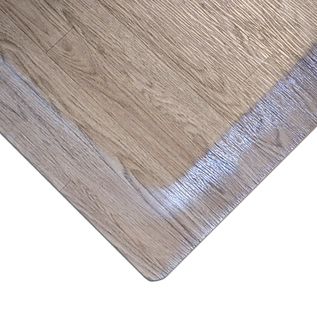 Softwoods Anti-Fatigue Mats