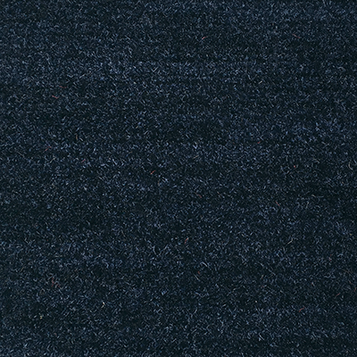 Windsor Premium Nylon Carpet Tile