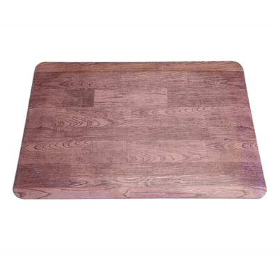 Softwoods Anti-Fatigue Mats