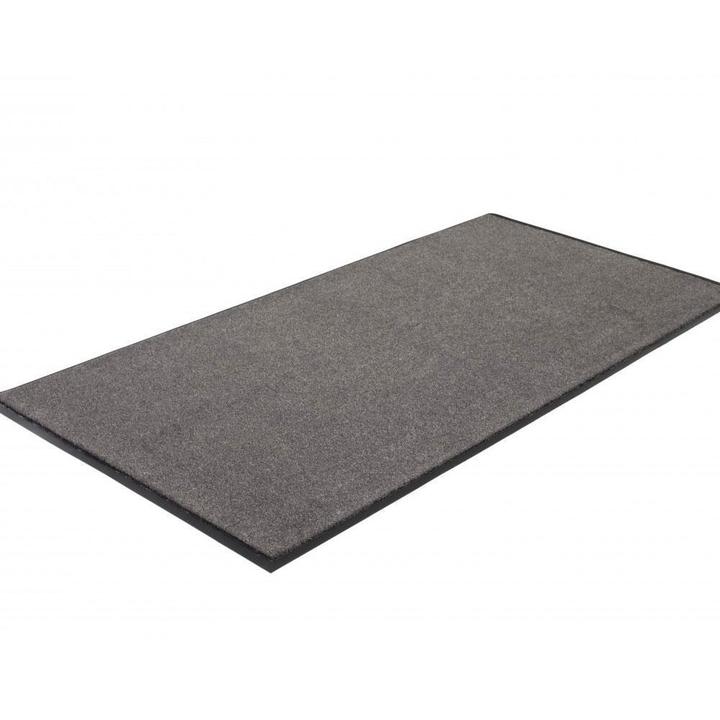 Viper 2000 Poly-Plush Commercial Indoor Entrance Mats - Mat