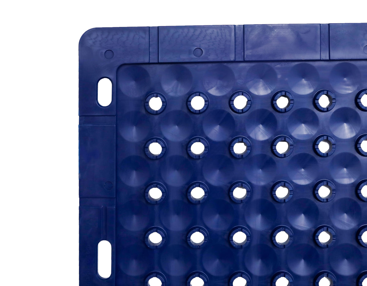 StandSafe Drainage Mat Supplier Group
