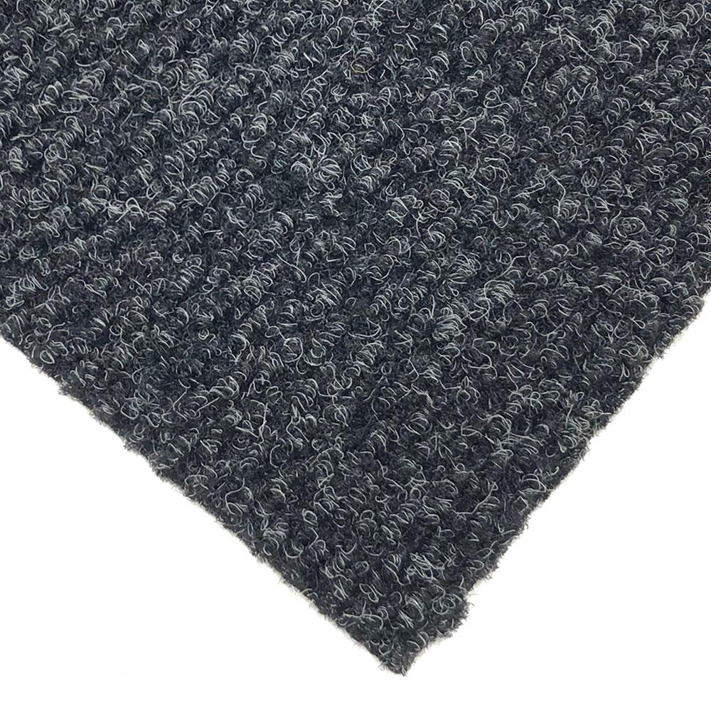 Viper 2500 NeedlePin Grey Entrance Matting Canada Mats Mat