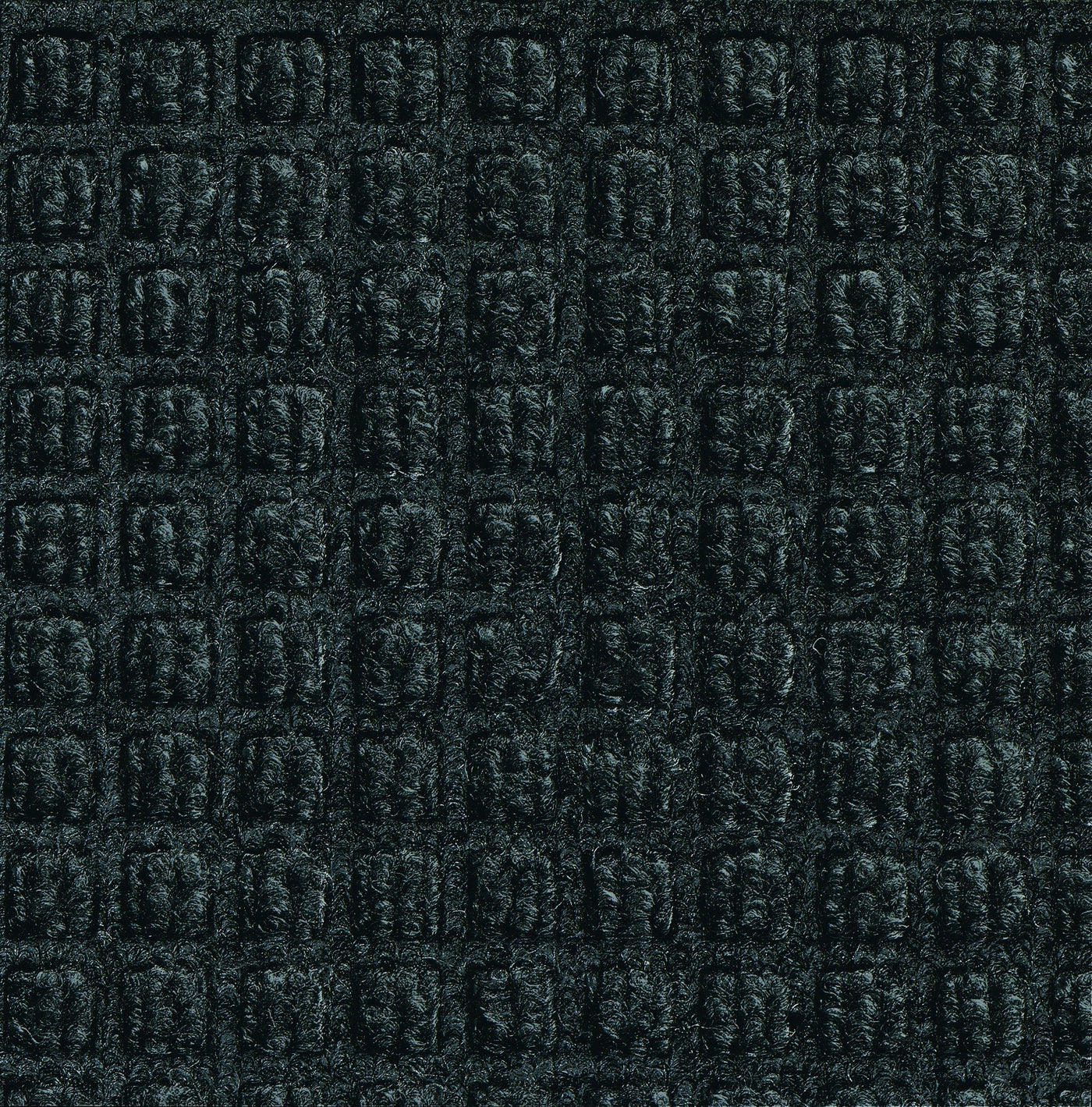 WaterHog Modular Tiles