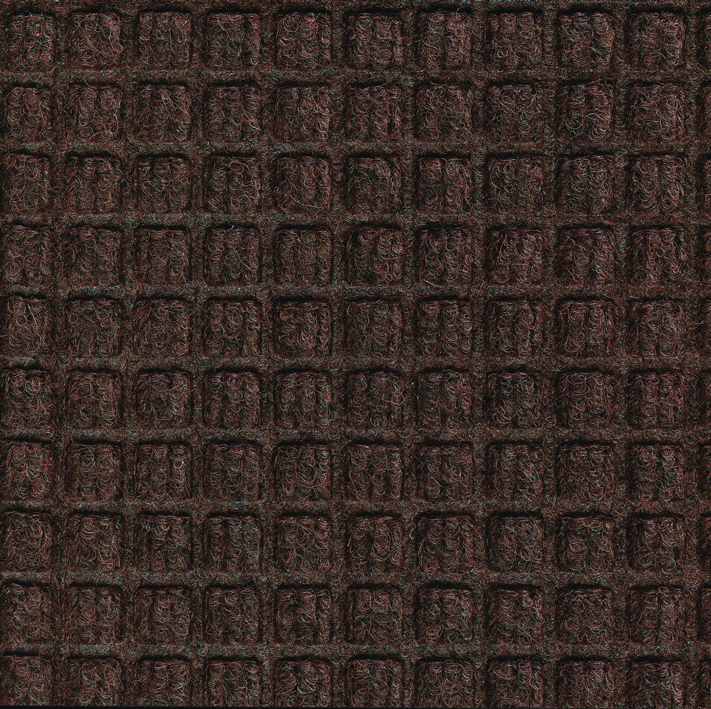 WaterHog Modular Tiles