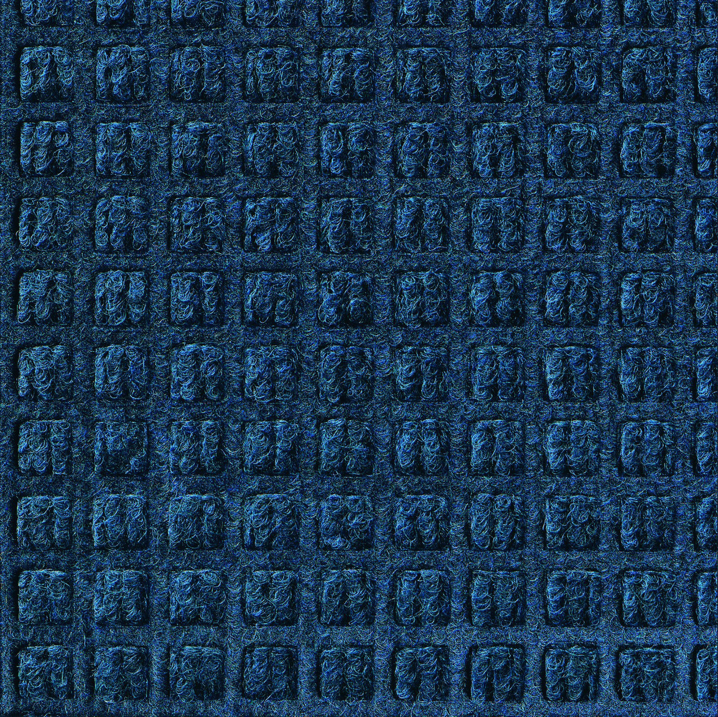 WaterHog Modular Tiles