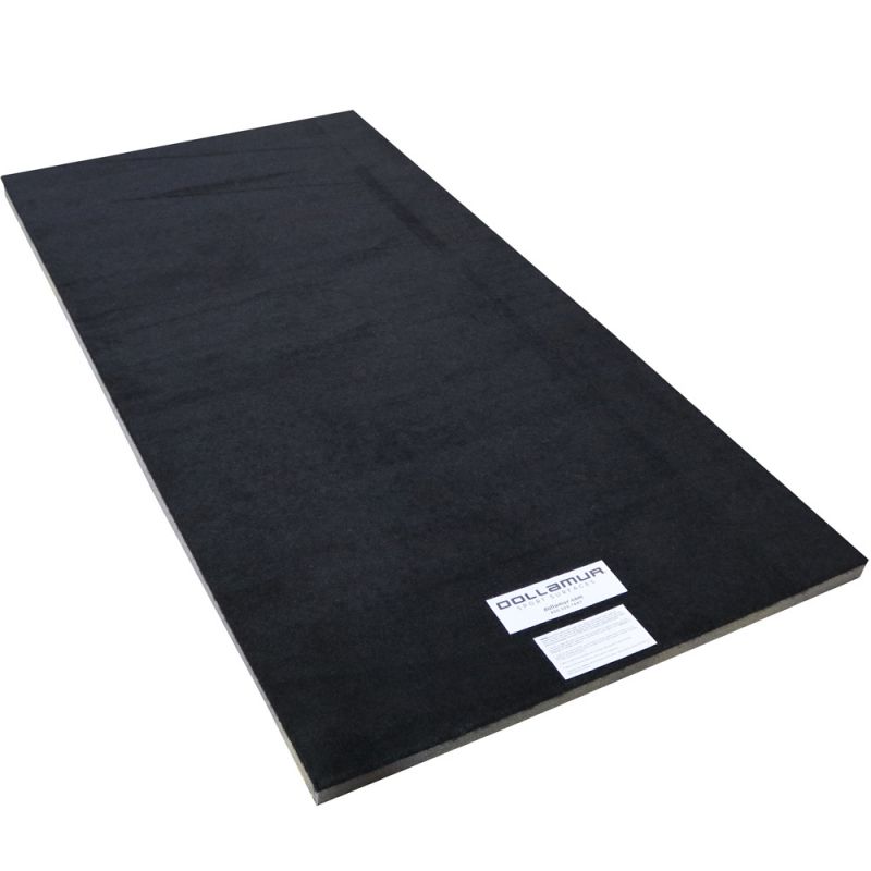 Flexi-Roll Carpet Mat 5 x 10