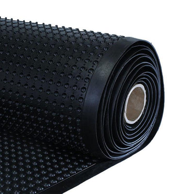 Dura Flex 200 Anti-Fatigue Bubble Mats