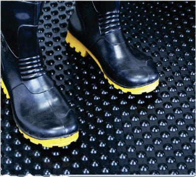 Dura Flex 200 Anti-Fatigue Bubble Mats