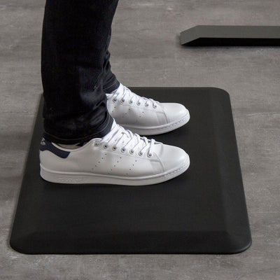 Comfort Series Anti Fatigue Mats