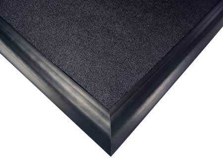 3M Safety-Walk 1500 Wet Area Matting