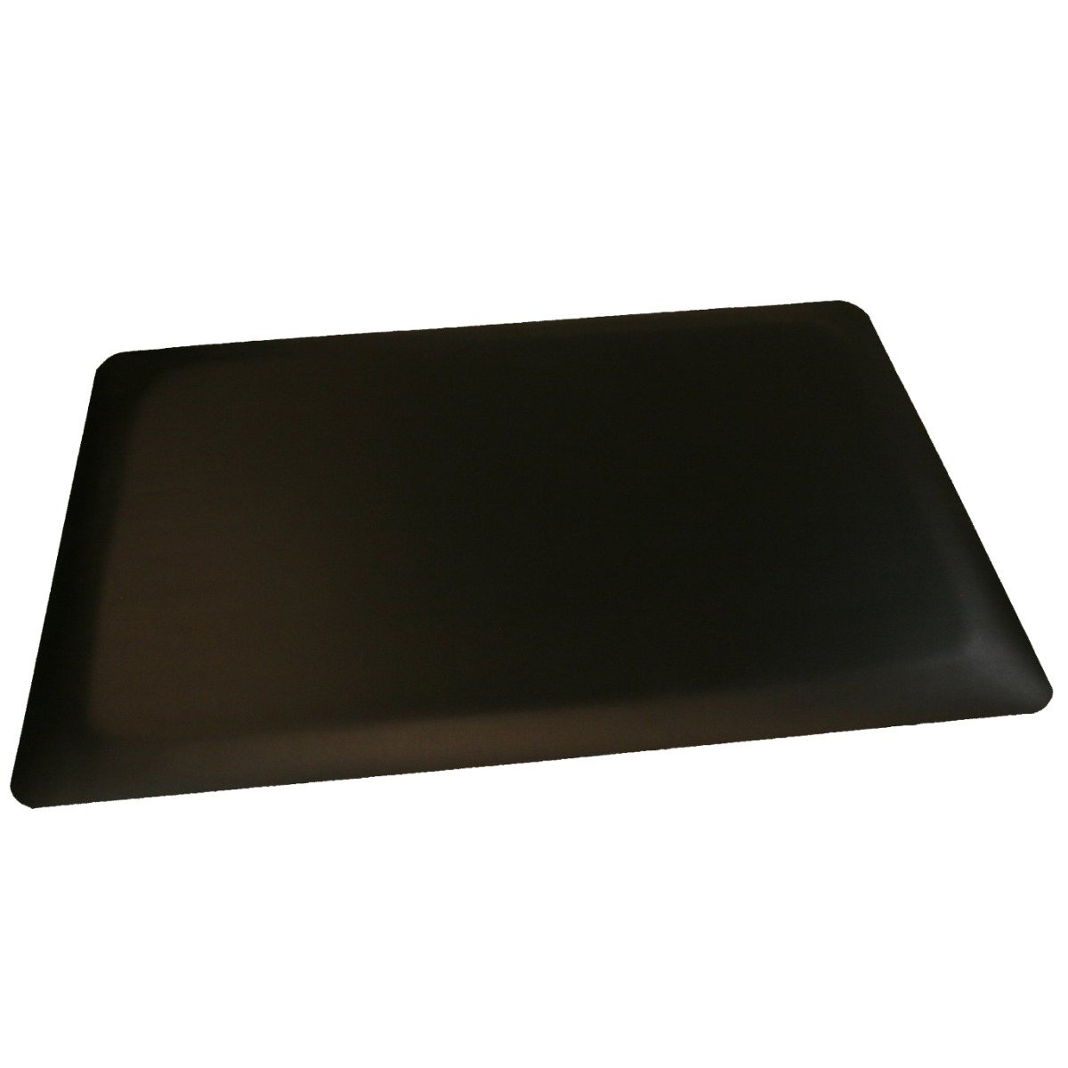 Conductive Smooth Top Anti-Fatigue Mats