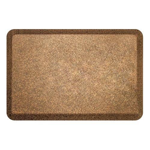 Granite Anti-Fatigue Wellness Mats