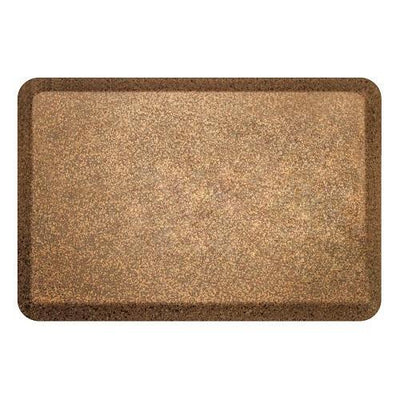 Granite Anti-Fatigue Wellness Mats