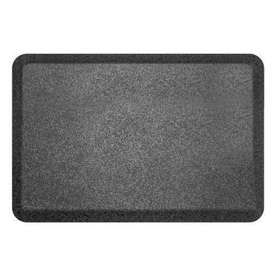 Granite Anti-Fatigue Wellness Mats