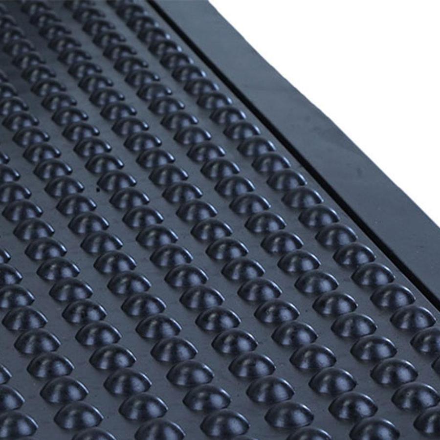 Dura Flex 200 Anti-Fatigue Bubble Mats