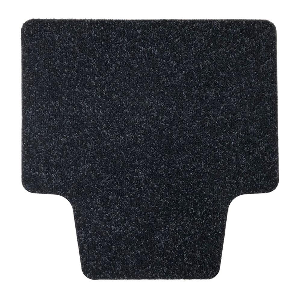 Floor Defender Urinal Splash Mats