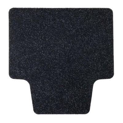 Floor Defender Urinal Splash Mats