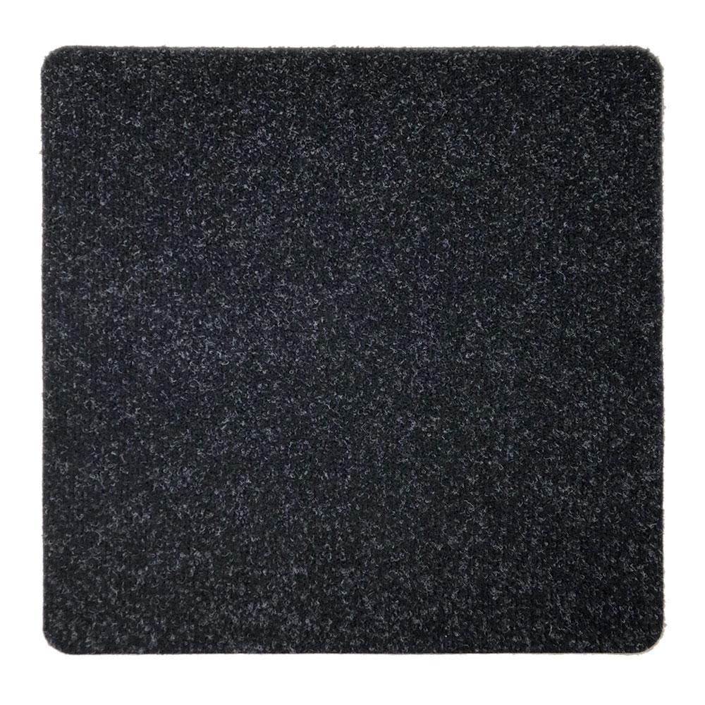 Floor Defender Urinal Splash Mats