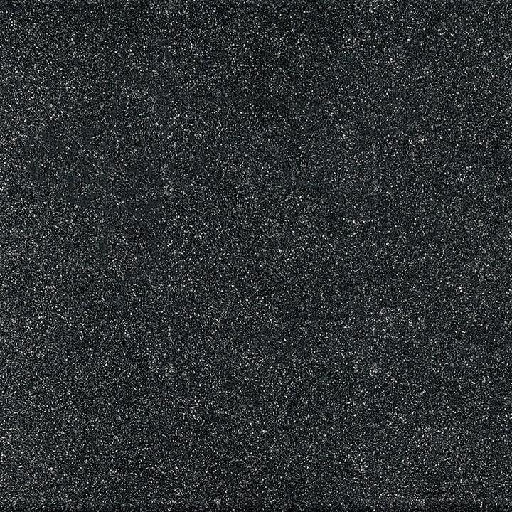 Granite Anti-Fatigue Wellness Mats