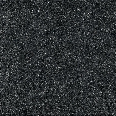 Granite Anti-Fatigue Wellness Mats