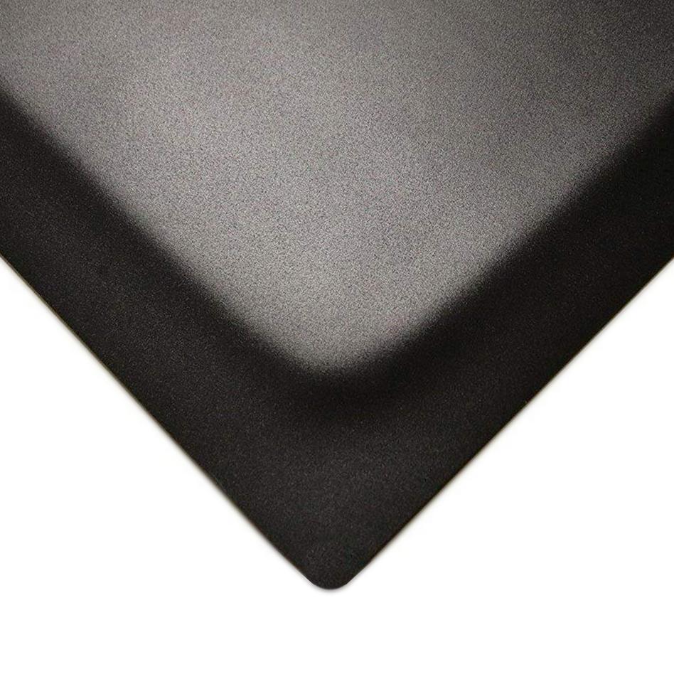 Heavy Duty Ergonomic Anti-Fatigue Mats - Canada Mats – Mat Supplier Group