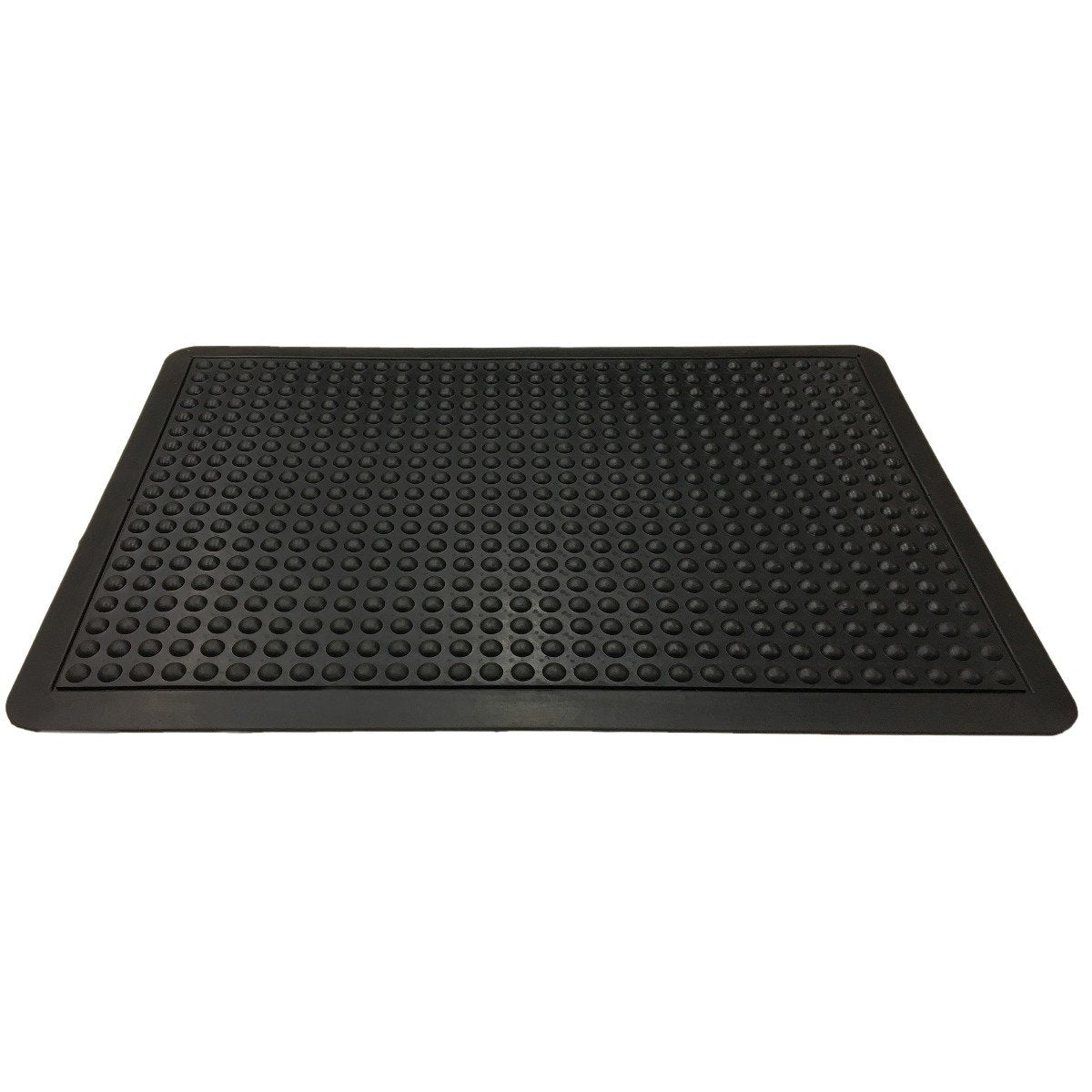 Dura Flex 200 Anti-Fatigue Bubble Mats