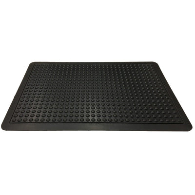 Dura Flex 200 Anti-Fatigue Bubble Mats