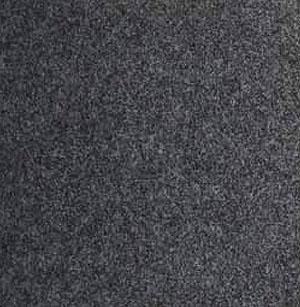 Senator SoftStep Plus Carpet Tile