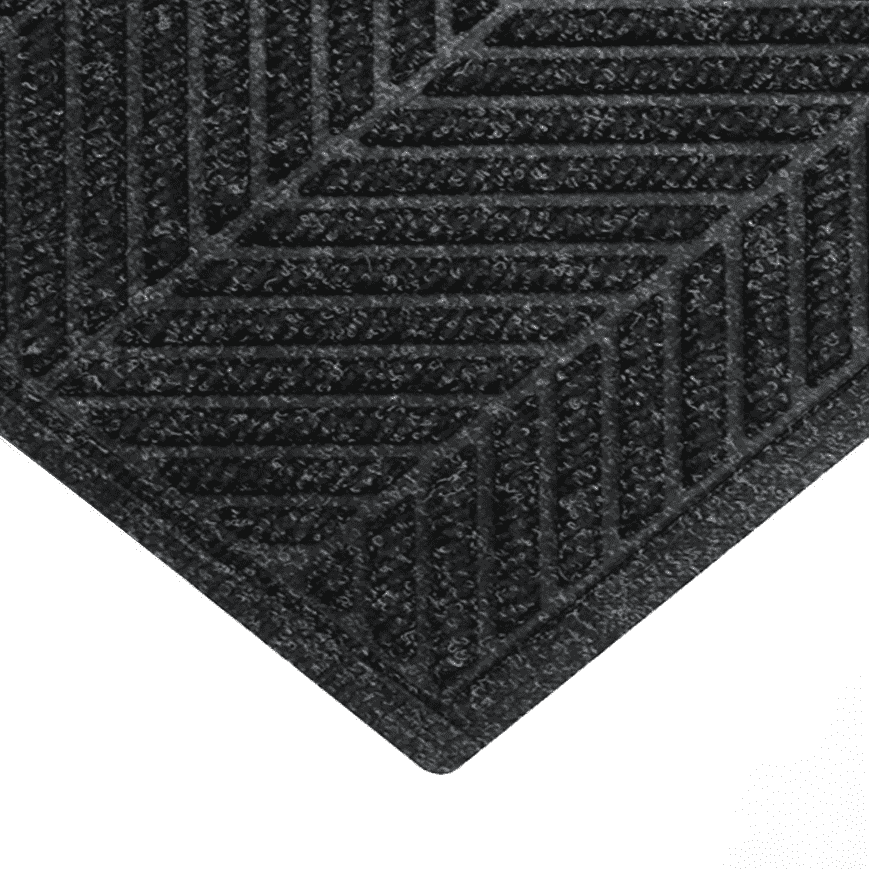 Waterhog Max Herringbone Mats