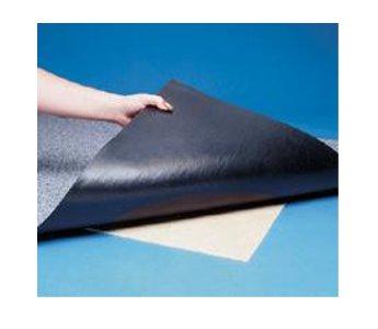 Matstop and Talon Matting